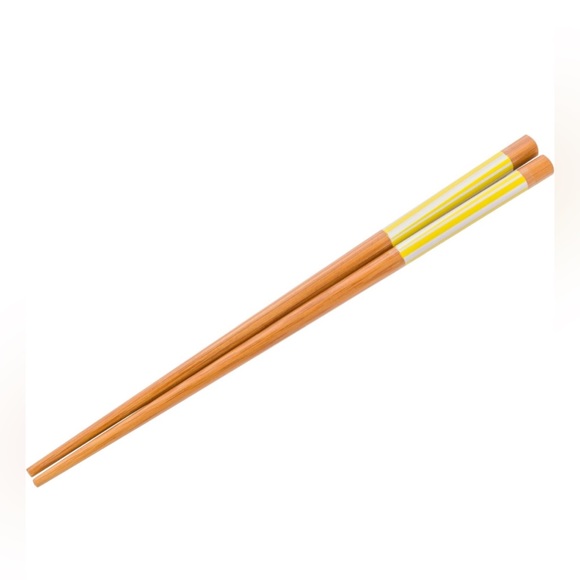 Sanrio Hello Kitty and Friends Gudetama The Lazy Egg 3 Piece Sushi Plate Set - Picture 3 of 9